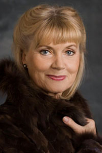 Tove Hyldgaard